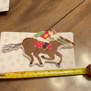 Happy Everything attachment